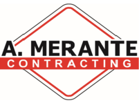 A. Merante Contracting