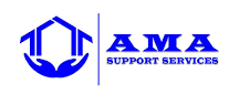 AMA Support Services