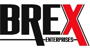 Brex Enterprises