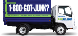 1-800-GOT-JUNK