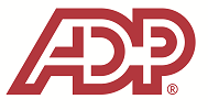 ADP