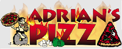 Adrian's Pizza