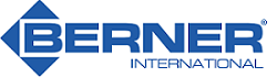 Berner International