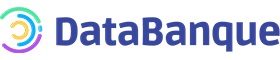 DataBanque
