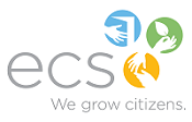 The Environmental Charter School (ECS)