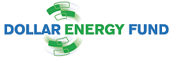 Dollar Energy Fund