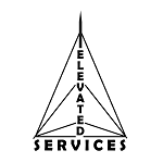 Elevated Services