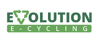 Evolution E-cycling