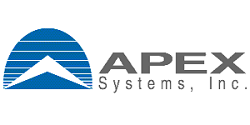 Apex Systems