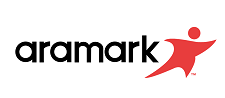 Aramark - Acrisure Stadium