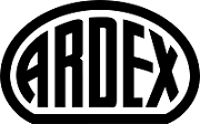 Ardex Americas