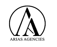 Arias Agency
