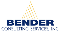 Bender Consulting Services
