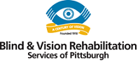Blind & Vision Rehab
