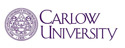 Carlow University