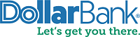 Dollar Bank