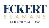 Eckert Seamans
