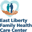 East Liberty FHCC