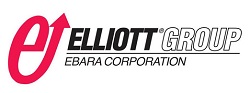 Elliot Group