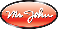 Mr. John