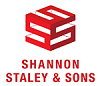 Shannon Staley & Sons