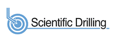 Scientific Drilling International