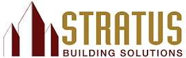 Stratus Building Solutions