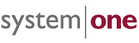 System One