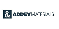 ADDEV Materials