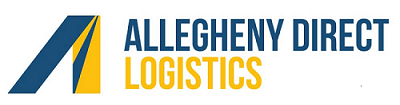 Allegheny Direct Logistics