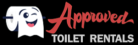 Approved Toilet Rentals