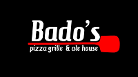 Bado's Pizza Grille