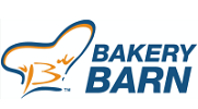 Bakery Barn LLC