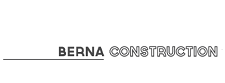 Berna Construction 