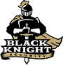 Black Knight Security