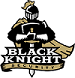 Black Knight Security
