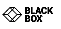 Black Box
