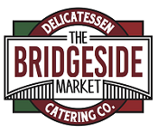Bridgeside Market