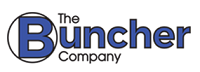 The Buncher Company