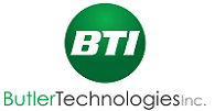 Butler Technologies