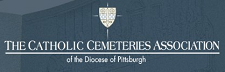 The Catholic Cemeteries Assoc.