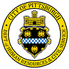 City of Pittsburgh