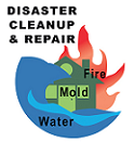 Disaster Cleanup & Repair