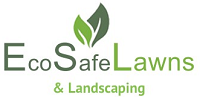 EcoSafe Lawns & Landscaping