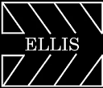 Ellis Asphalt Paving