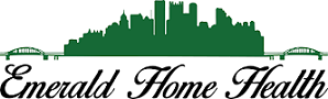 Emerald Home Health Care