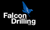Marcellus and Utica shale drilling contractor