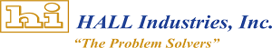 Hall Industries