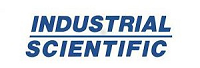 Industrial Scientific