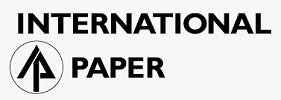 International Paper